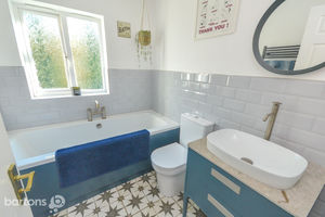 Photo 3- click for photo gallery